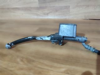 Bomba delantera BMW F650GS 2003