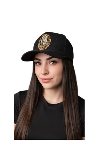 Servicio de limpieza