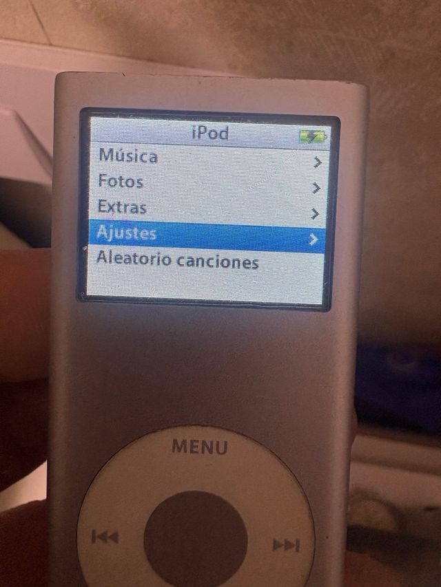 Lote Apple: due iWatch e 2 iPod