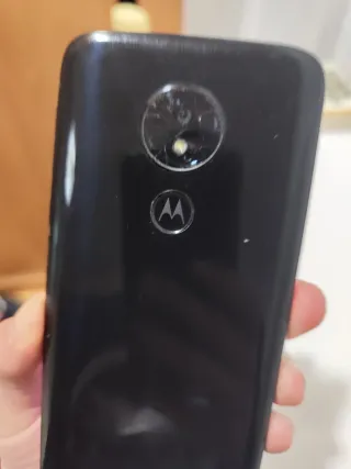 Motorola