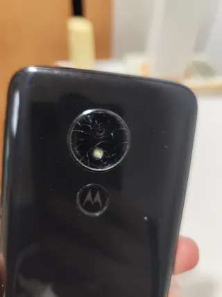 Motorola