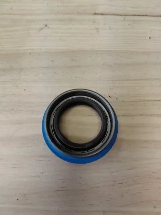 Retén cambio para MINI R56