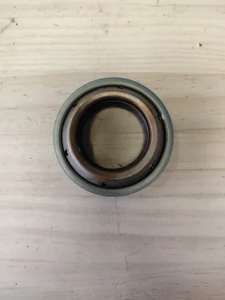 Retén cambio para MINI R56