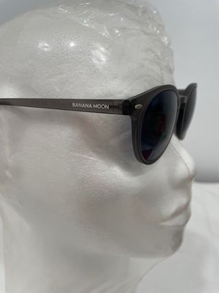 Gafas Banana Moon