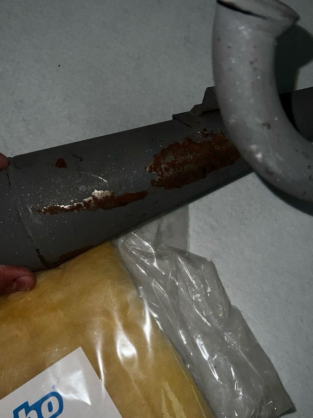 Escape Autisa Scooter