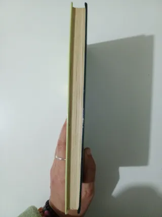 NUEVO La señora Dalloway - Virginia Woolf