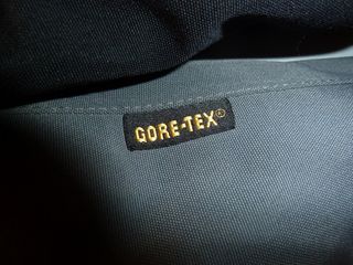 Traje Moto BMW StreetGuard 2 Mujer Gore-Tex