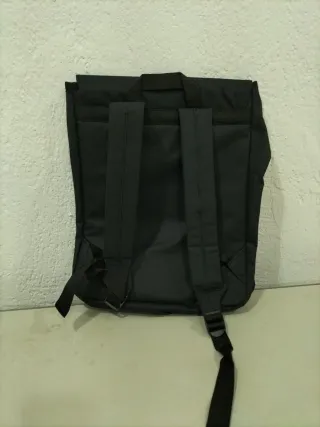 Mochila Star Wars mtkmartukys