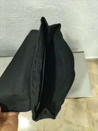 Mochila Star Wars mtkmartukys