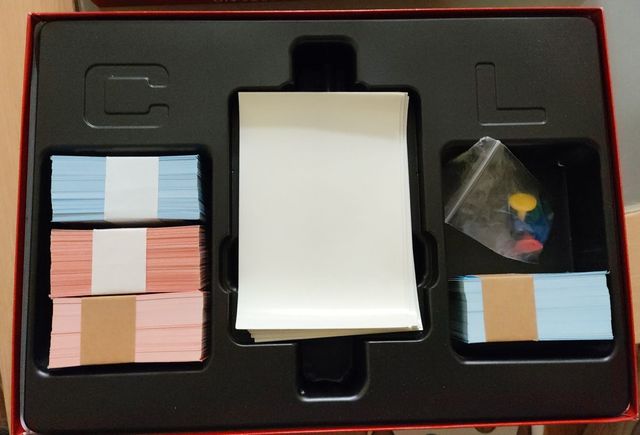 Gioco Cifre e Lettere Falomir Come Nuovo