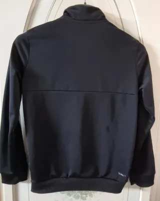 Giacca Adidas bambino