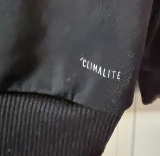 Giacca Adidas bambino