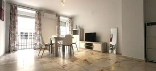 Piso en venta en Casco Antiguo - Centro en Badajoz