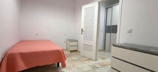 Piso en venta en Casco Antiguo - Centro en Badajoz