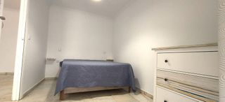 Piso en venta en Casco Antiguo - Centro en Badajoz