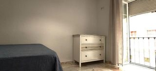 Piso en venta en Casco Antiguo - Centro en Badajoz