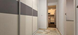 Piso en venta en Casco Antiguo - Centro en Badajoz