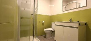 Piso en venta en Casco Antiguo - Centro en Badajoz