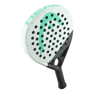 Pala Padel Head Gravity Pro