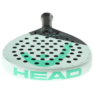 Pala Padel Head Gravity Pro