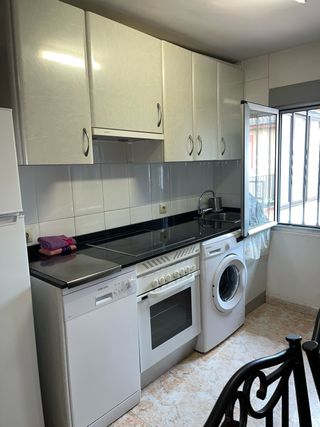 CASA RURAL AVILA NAVIDAD