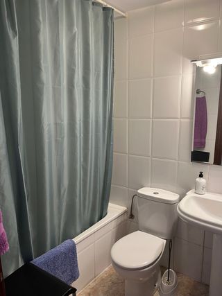 CASA RURAL AVILA NAVIDAD