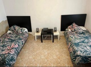 CASA RURAL AVILA NAVIDAD