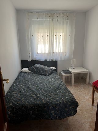 CASA RURAL AVILA NAVIDAD