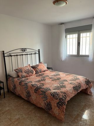 CASA RURAL AVILA NAVIDAD