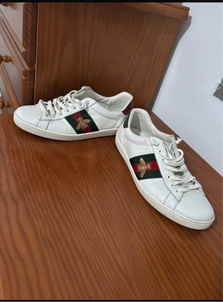 Gucci Ace Bee