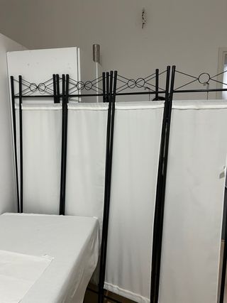 venta de mobiliaria de peluquería