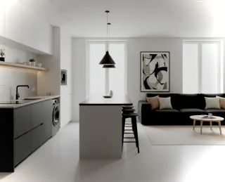 Rocky renovaciones y reformas