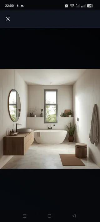 Rocky renovaciones y reformas