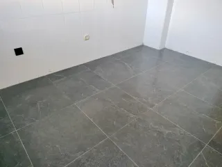 Rocky renovaciones y reformas