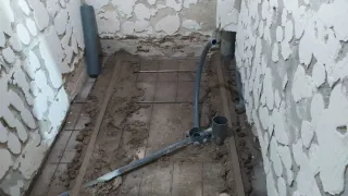 Rocky renovaciones y reformas