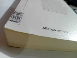 Las aventuras de Sherlock Holmes (Spanish Edition)