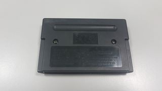 Ristar - Sega Mega Drive - Original Hidden Gem