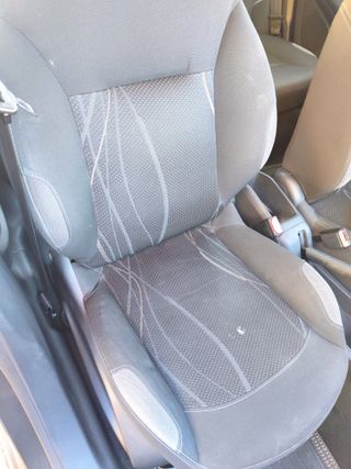 PEUGEOT 208 AÑOS 2013, 2014, 2015 DESPIECE ,PIEZAS