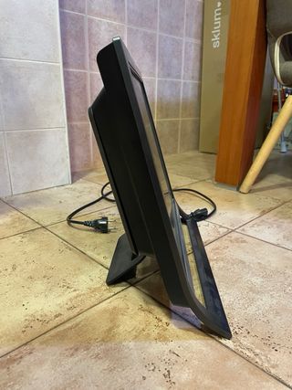 Pantalla Sony Monitor Ordenador