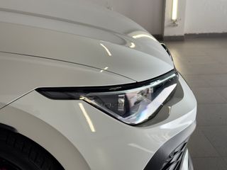 Golf GTI Clubsport 300cv Harman Kardon/IQ.Light