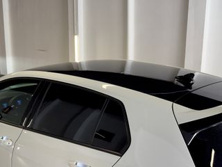 Golf GTI Clubsport 300cv Harman Kardon/IQ.Light