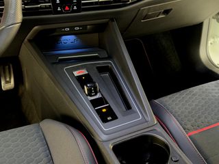 Golf GTI Clubsport 300cv Harman Kardon/IQ.Light