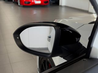 Golf GTI Clubsport 300cv Harman Kardon/IQ.Light