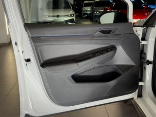 Golf GTI Clubsport 300cv Harman Kardon/IQ.Light