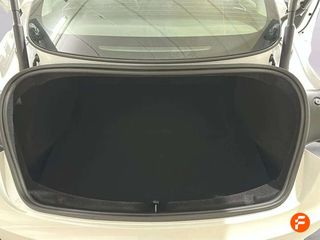 Tesla Model 3 RWD