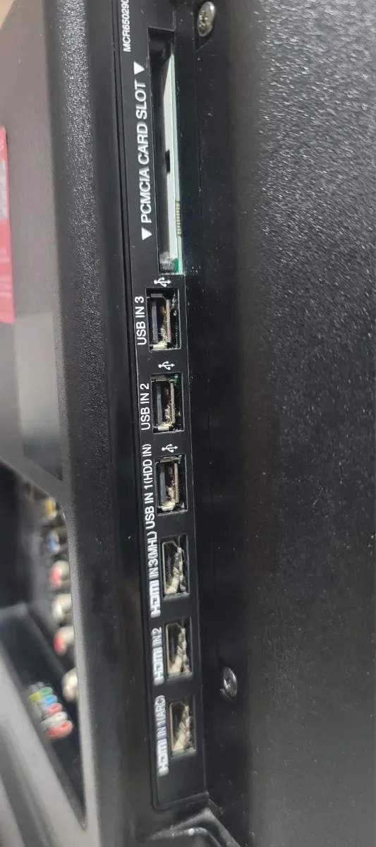 Television smart tv lg 32 pulgadas