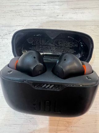 JBL Tune 230 NC TWS Auriculares inalámbricos