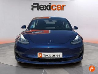 Tesla Model 3 Gran Autonomia AWD