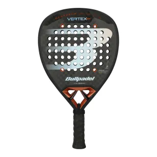 Pala Padel Bullpadel Vertex 04 25