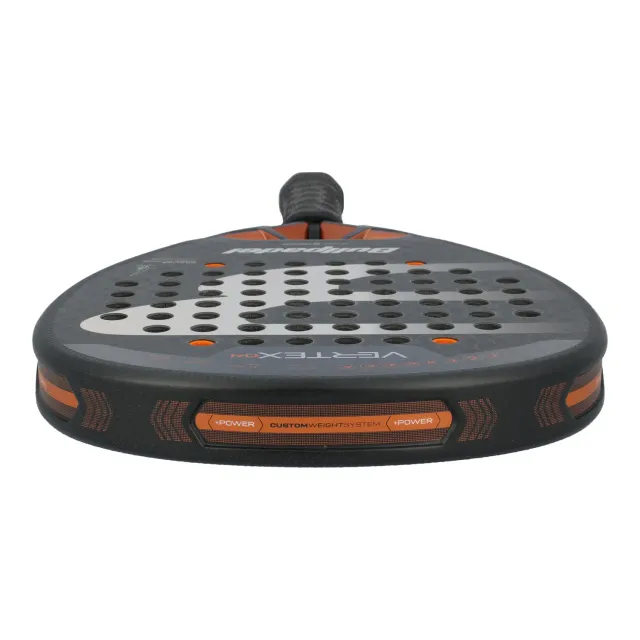 Pala Padel Bullpadel Vertex 04 25